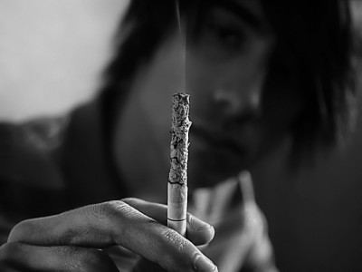 在线打电话免费网页版
